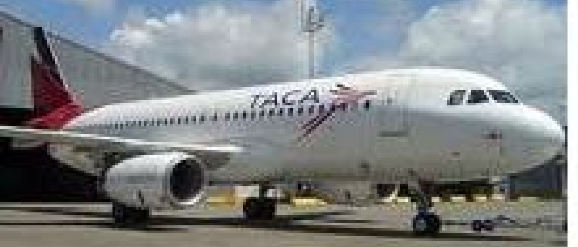TACA Perú obtiene permiso para volar a España | Expreso