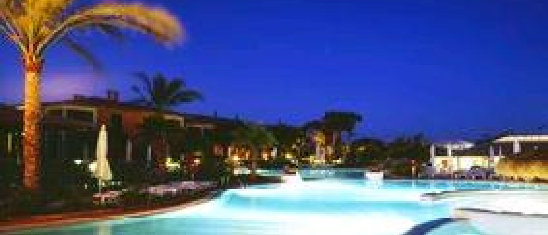 IV Jornadas internacionales de seguridad contra incendios en hoteles