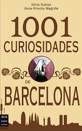 1001_Curiosidades_BCN