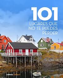 101_lugares