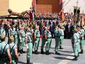 Foto: Expreso malaga