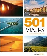 501_Viajes