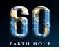 Earth Hour