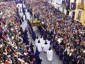 Foto: Turismo de Castilla-La Mancha cuenca