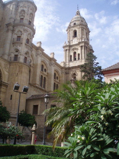 Catedral