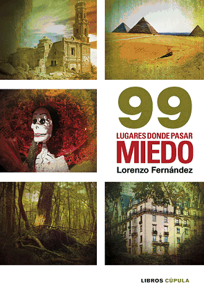 99_lugares_miedo