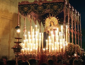 Foto: Turismo de Granada granada