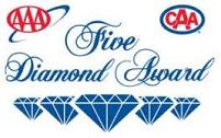 AAA_Five_Diamond