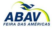 ABAV_Feria_Americas