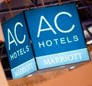 AC by Marriott