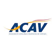 ACAV