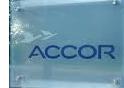 ACCOR