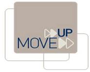 Move_Up