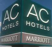 AC_Marriott