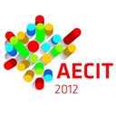 AECIT