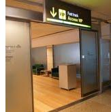 Acceso VIP T2 Madrid Barajas