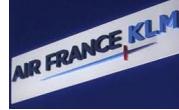 Air France - KLM