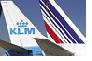 AF_KLM