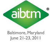 AIBTM