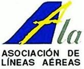 ALA