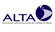 ALTA