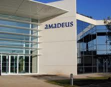 AMADEUS_Niza