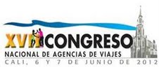 ANATO_17_Congreso