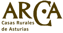 ARCA