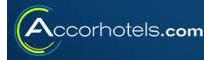 accorhotels.com