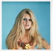 Brigitte_Bardot