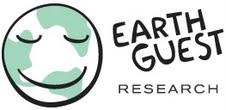Accor_Earth_Guest