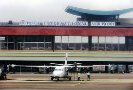 Aeropuerto_Accra