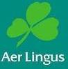 Aer Lingus