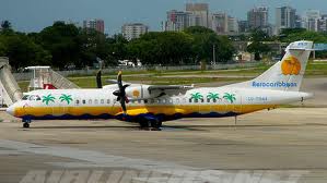 AeroCaribbean