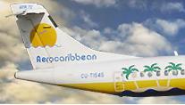 Aerocaribbean