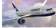 Aeromexico