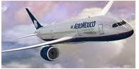 Aeromexico