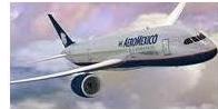 Aeromexico