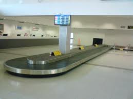 Aeropuerto_Cinta