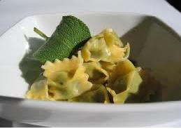 Agnolotti