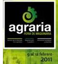 Feria Agraria