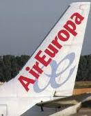 Air Europa