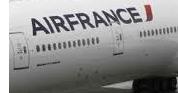 Air France