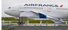 Air France