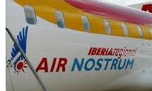 Air Nostrum