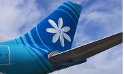 Air Tahití Nui