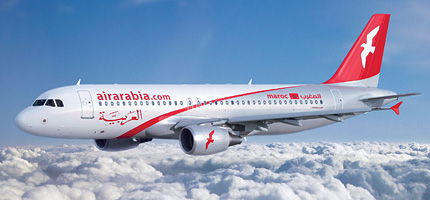 Air.Arabia