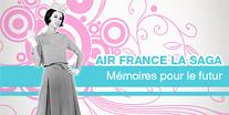 AirFrance