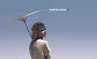 AirFrance