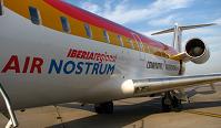 Air Nostrum